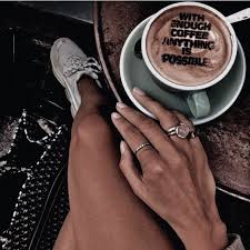 Pin By Tamarica On C A F E Coffee Addict Coffee Cafe Coffee Pictures