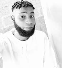 Ade Johnson I have been observing you since February 2024 to know who you  really are and your mission in my life. Despite the fact that I have  declined helping you because