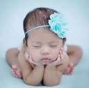 Shipra & Amit Chhabra Photography - Newborn Kids & Maternity