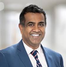 Britney Niebuhr, MS-HRM, MBA