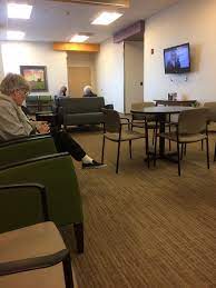 Iu Health Arnett Urgent Care Book Online Urgent Care In West Lafayette In 47906 Solv