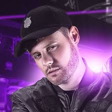 Jorge Torrez — Rayos de Sol: тексты песен, клипы и концерты