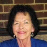 Death Notice and Obituary for Nancy Grubb Ratliff 2021 of Eden , NC