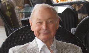 Joe Summerlin Obituary