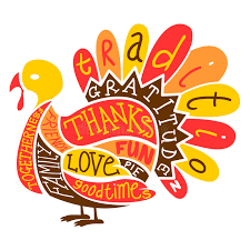 Image result for Thanksgiving turkey