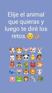 Es que la ex actriz de cine para adultos es experta en generar contenido para tiktok, donde suma 24 millones de fans que miran los retos y los bailes que performa la joven. Retos Para Whatsapp Muy Hot