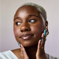 Kelli Mason Email & Phone Number