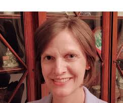 Joanne Henley's Instagram, Twitter & Facebook