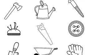 Lembaran kerja alat muzik, lembaran kerja huruf kecil, bendera, lembaran kerja bahasa inggeris, lemabaran kerja kenderaan darat, lembaran kerja kenderaan udara, lembaran kerja keselamatan diri, lembaran kerja pakaian, lembaran kerja matematik prasekolah, lembaran. Lembaran Kerja Peralatan Dapur Desainrumahid Cute766