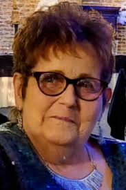 Rhea M. Christopher 1943-2024