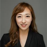 200+ "Baik" profiles