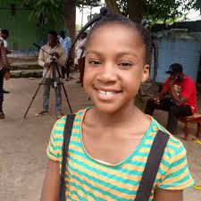 Mercy kenneth aka adaeze is an upcoming child actress whose performance in nollywood is recommendable. Mercy Kenneth Biography And Net Worth Austine Media