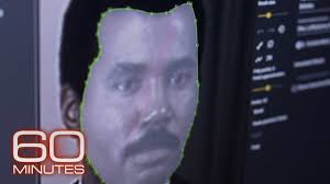 wherestheflag #datalovestories #dataintegrity #experimentswithai #ai