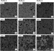 Image result for Tungsten 2011 HS