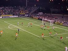 rochester rhinos wikipedia