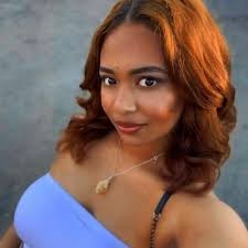 Imani Gray (@ImaniGray5)