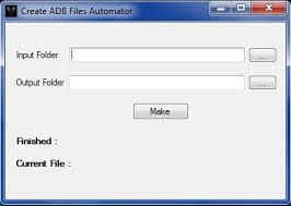 By default, most android devices ship with a locked bootloader,. Enable Usb Debugging In Locked Phone Without Access To Setting 99media Sector