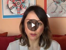 Paura e Coronavirus (Covid 19) Studio psicologi Saronno, Como e Online