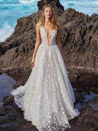Gala 1002 Collection No V Bridal Dresses Galia Lahav Dresses Style Maxi Dress Bridal Dresses