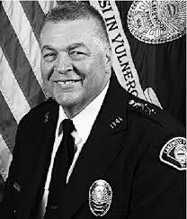 Brett Farrar's Instagram, Twitter & Facebook