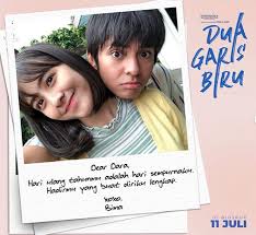 Mal ini terbagi menjadi dua distrik, yaitu west mall dan east mall. Makin Jatuh Hati Dengan Zara Jkt48 Di Dua Garis Biru