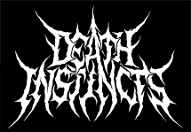 Image result for gruppi dark logo