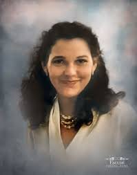 Dina Bordelon Obituary July 19, 2019