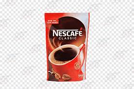 This is a huge advantage over using only ground coffee because pods are. Nescafe Dolce Gusto Melody 3 Manual Coffee Machine By Krups Ivory By Krups Kp220140 Nescafe Dolce Gusto Melody 3 Manual Coffee Machine By Krups Ivory By Krups Kp220140 Nescafe Coffee Png Pngegg