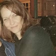 Heather Shires's Instagram, Twitter & Facebook