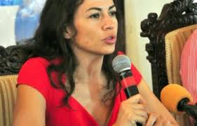 Fundación elige a Santiago como una “Ciudad Resiliente”