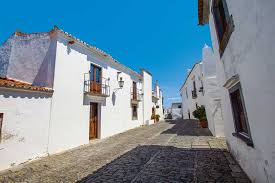 From wikimedia commons, the free media repository. Monsaraz Guide Portugal Visitor Travel Guide To Portugal