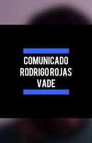 We did not find results for: Aectdoagrjpd3m