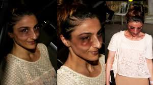 From wikimedia commons, the free media repository. Omg What Happens To Soha Ali Khan Soha Ali Khan Looks Sick Weak Youtube