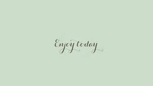 Simple Laptop Wallpapers Top Free Simple Laptop Backgrounds Wallpaperaccess Find over 88+ top 4k minimalist wallpapers and backgrounds available for free. simple laptop wallpapers top free