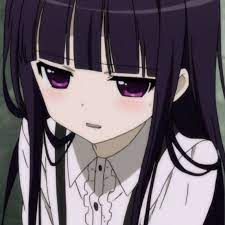 daddy baby girl おしゃれまとめの人気アイデア pinterest roumiiii イラスト 蝶イラスト イラスト 病み