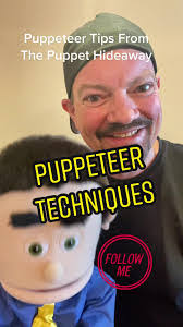 Eric Thomsen's Instagram, Twitter & Facebook