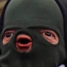 I had never heard cheeki breeki before. Cheeki Breeki Hardbass Anthem Mega Bass By The Mega Bass 69