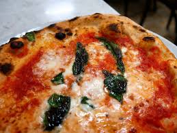 Maybe you would like to learn more about one of these? 6 Of Tokyo S Best Pizza Restaurants Tokyo Weekender