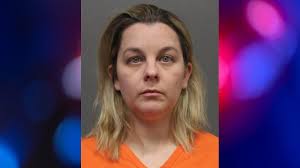 Mount Laurel woman faces additional child abuse-related charges at home  daycare