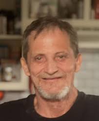 Kenneth Leroy Webb Obituary October 5, 2024