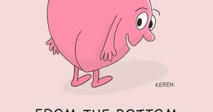 Cute Puns Funny Puns Jokes Funny Puns Puns Jokes