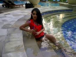 Image result for kartika putri popular