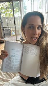 nerd project chapter 42