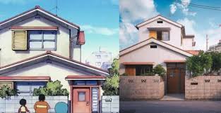 Dari berbagai sumber yang terpercaya, wikana architect harapkan dapat di jadikan acuan kamu dalam konsultasi desain rumah, jasa desain mencakup desain arsitek, interior, pembuatan rencana anggaran biaya. Masterumah Id