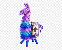 Fortnight svg fortnight sayings bundle gaming svg bundle, gamer gamer svg headphones game controller llama svg / png. Transparent Fortnite Llama Clipart Fortnite Llama Transparent Background Png Download 5278119 Pinclipart