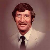 Russell Vance Dunham Obituary