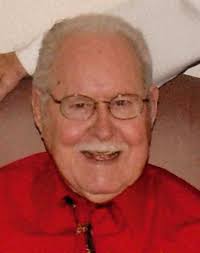 Willie Berry Obituary