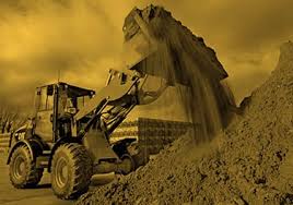 Get your equipment on time, and work with your personal rental representative who's local, helpful and knowledgeable. Foley Used Equipment Kansas Missouri Caterpillar Sales And Services