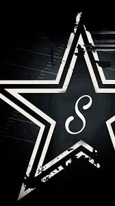 We would like to show you a description here but the site won't allow us. Letter S Letters Star Hd Mobile Wallpaper Peakpx