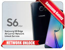 Samsung s9 network unlock all carrier unlocking supported. Samsung S6 Edge All Carrier Network Unlock Service Unlockerplus Network Unlock Frp Bypass Services
